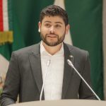Urgen recursos