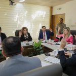 aprueba congreso de sonora 2
