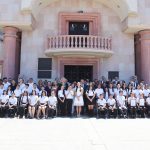 cabildo cajeme (8)