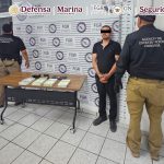 detenido1