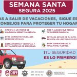 emite sspm (1)