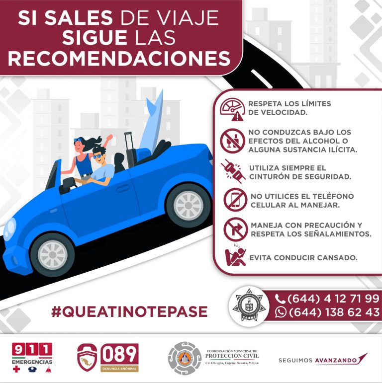 emite sspm (2)