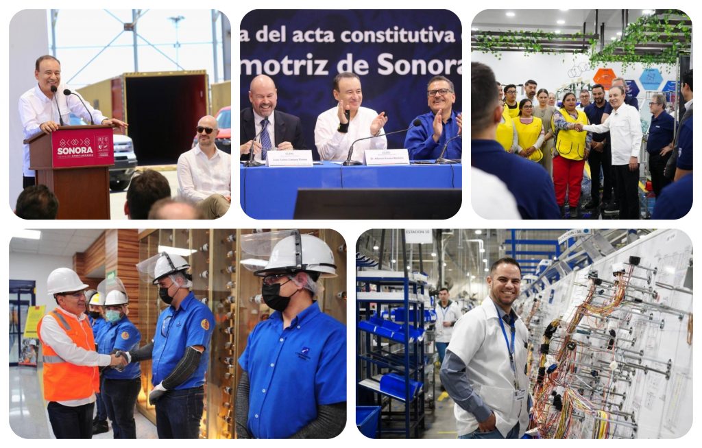 empleos-1024x653.jpg