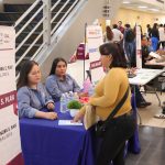 empleos (7)