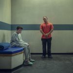 La serie 'Adolescencia' reaviva el debate global sobre el acceso a internet de los menores