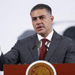 Ejército abate a 6 criminales en el occidente de México en medio de pugna del narcotráfico