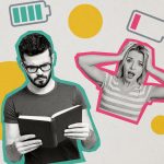 leer-estres