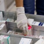 medicamentos