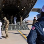 migrantes-base-naval-guantanamo-eeuu