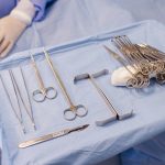 quirofanos-operaciones-cirugias-hospitales