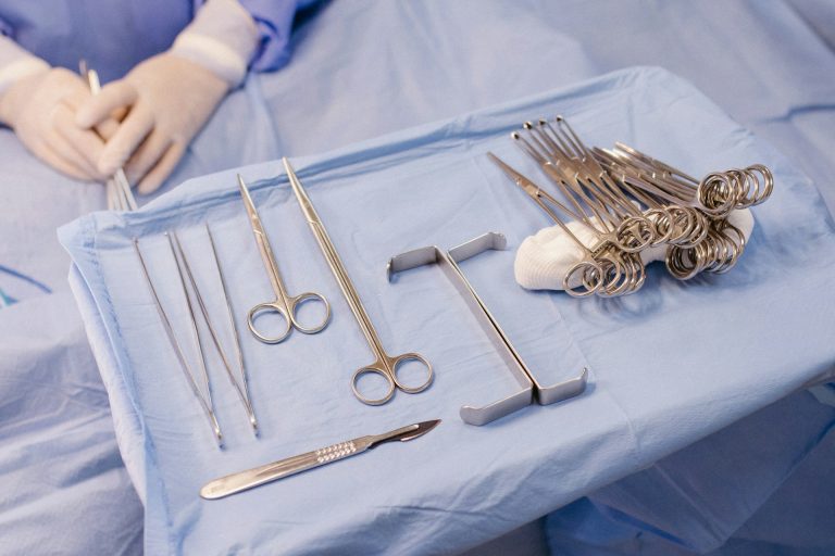 quirofanos-operaciones-cirugias-hospitales