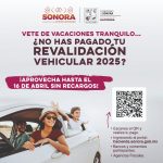 rivalidacion