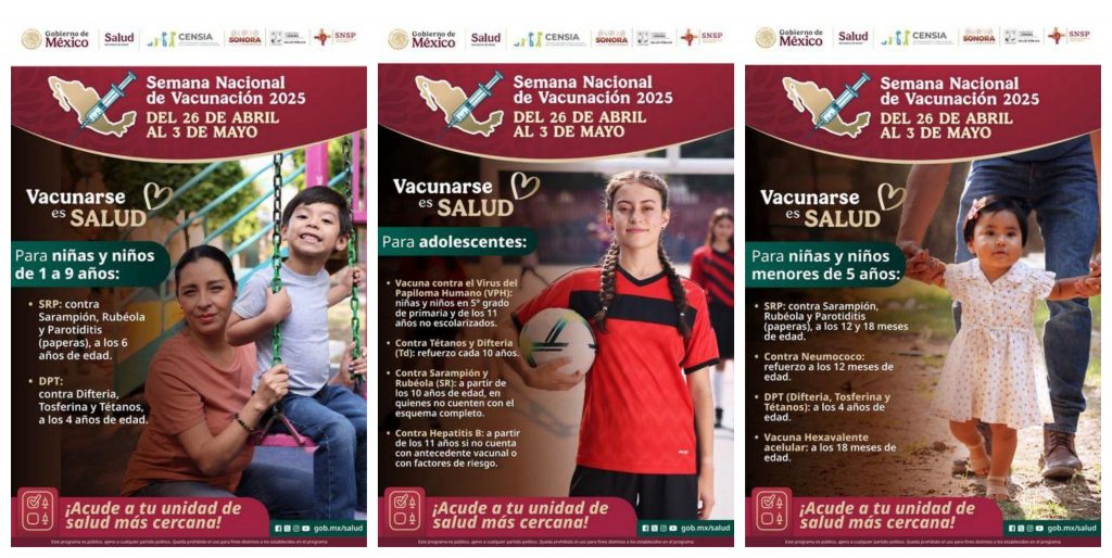 vacunacion-1024x514.jpg