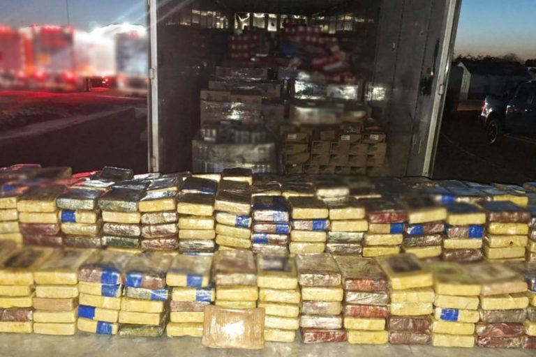 700-kilos-cocaina-san-luis-rio-colorado-sonora-cartel-del-pacifico
