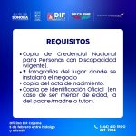 ABRE DIF CAJEME (2)
