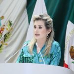 APRUEBA CONGRESO