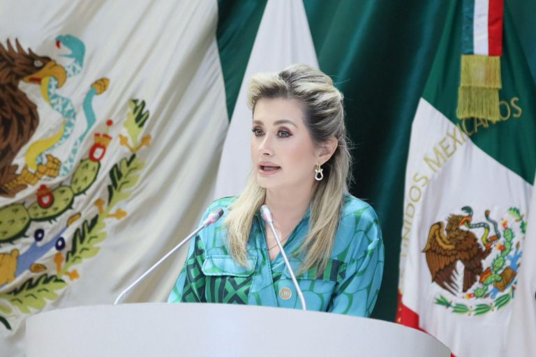APRUEBA CONGRESO