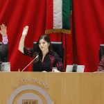 Aprueba Congreso 1