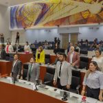 Aprueba Congreso de Sonora2