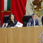 DA TRÁMITE CONGRESO 1