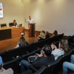 Diputado Omar Del Valle Colosio2