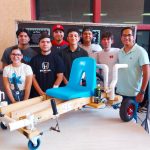 ESTUDIANTES DE INGENIERÍA (6)