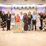 FESTEJA AYUNTAMIENTO (5)