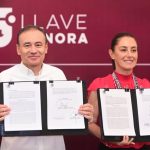 GOBERNADOR DURAZO CONSOLIDA 1
