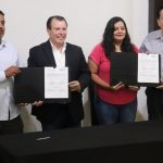 GOBIERNO DE SONORA 1