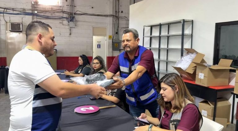 Gobernador Durazo respalda1