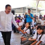 Gobernador Durazo respalda2