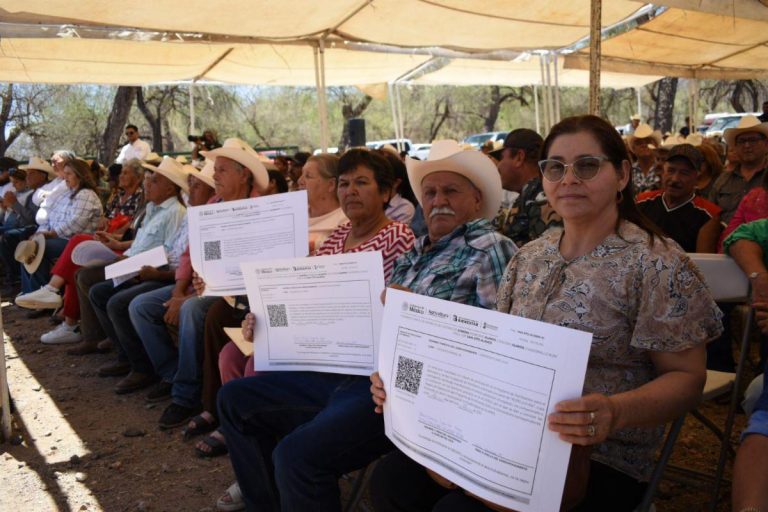 Gobierno de Sonora 2