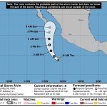 Gobierno de Sonora informa3