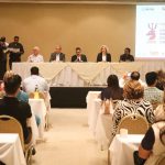 INAUGURA PRESIDENTE (1)