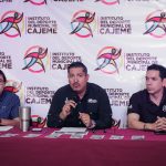 INVITA INSTITUTO (1)
