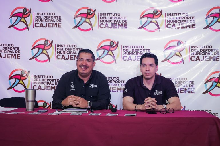 INVITA INSTITUTO (2)