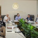 LEGISLADORES 1