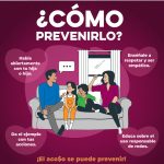 Llama Gobierno de Sonora22