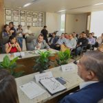 PROMUEVE CONGRESO 2