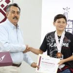 RECONOCE JAVIER (1)