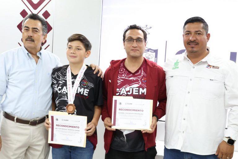 RECONOCE JAVIER (4)