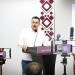 REFUERZAN TEJIDO (1)
