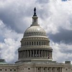 capitolio-washington-dc-1