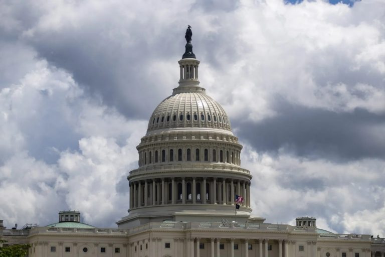 capitolio-washington-dc-1