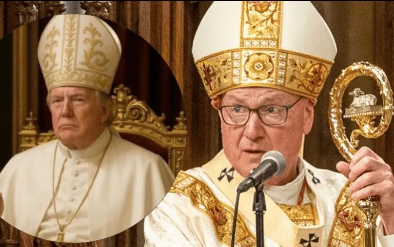 cardenal