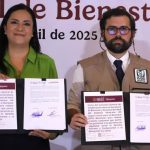 convenio