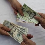 dolar