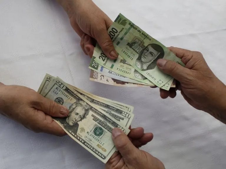 dolar