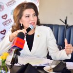 entregamos buenas cuentas (1)