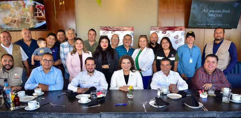 entregamos buenas cuentas (2)